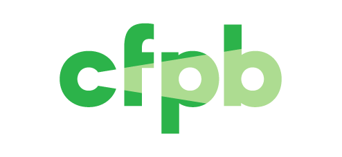 CFPB Logo